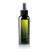 Simply 125ml Lemongrass Room Spray