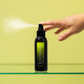 Simply 125ml Lemongrass Room Spray