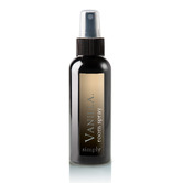 Simply 125ml Vanilla Room Spray
