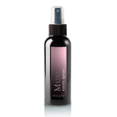Simply 125ml Musk Room Spray
