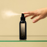Simply 125ml Vanilla Room Spray