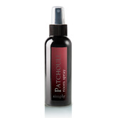 Simply 125ml Patchouli Room Spray