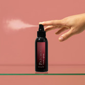 Simply 125ml Patchouli Room Spray