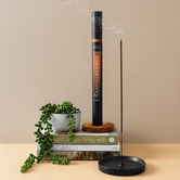 Simply Sandalwood Incense Sticks