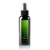 Simply 125ml Pear Room Spray
