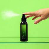 Simply 125ml Pear Room Spray