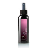 Simply 125ml Rose Room Spray