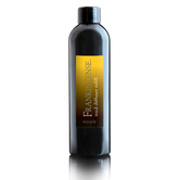 Simply 200ml Frankincense Reed Diffuser Refill