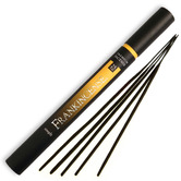 Simply Frankincense Incense Sticks