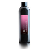Simply 200ml Rose Reed Diffuser Refill