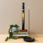 Simply Frankincense Incense Sticks