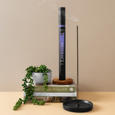 Simply Lavender Incense Sticks