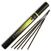 Simply Lemongrass Incense Sticks