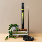 Simply Lemongrass Incense Sticks