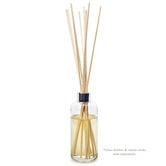 Simply 200ml Vanilla Reed Diffuser Refill