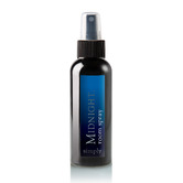 Simply 125ml Midnight Room Spray