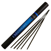 Simply Midnight Incense Sticks