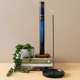 Simply Midnight Incense Sticks
