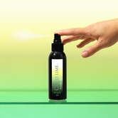 Simply 125ml Coco Lime Room Spray