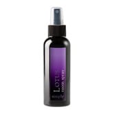 Simply 125ml Lotus Room Spray