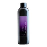 Simply 200ml Lotus Reed Diffuser Refill
