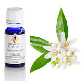 Gumleaf Essentials 10ml Neroli Essential Oil