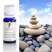Gumleaf Essentials 10ml Harmonise Essential Oil Blend