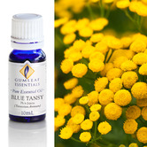 Gumleaf Essentials 10ml Blue Tansy Essential Oil