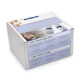 Gumleaf Essentials 12 Piece Beginners Essential Oils Boxed Gift Set