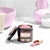 Gumleaf Essentials 400g Relaxing Bath Soak