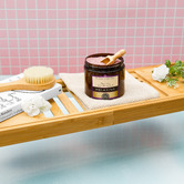 Gumleaf Essentials 400g Relaxing Bath Soak
