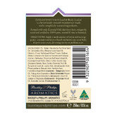 Gumleaf Essentials 250ml Relaxing Hand &amp; Body Lotion