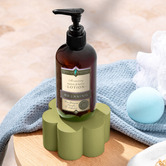 Gumleaf Essentials 250ml Relaxing Hand &amp; Body Lotion