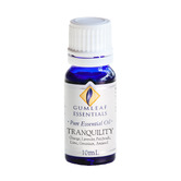 Gumleaf Essentials 10ml Tranquility Essential Oil