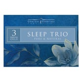 Gumleaf Essentials Sleep Trio Essential Oil Set