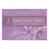 Gumleaf Essentials Mother Trio Essential Oil Set