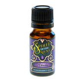 Spirit of the Orient 10ml Akasha Fragrant Oil