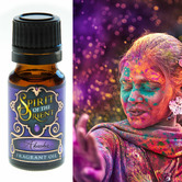 Spirit of the Orient 10ml Akasha Fragrant Oil