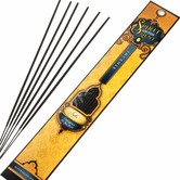 Spirit of the Orient Sala Incense Sticks