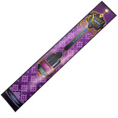 Spirit of the Orient Akasha Incense Sticks