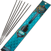 Spirit of the Orient Ishtar Incense Sticks