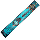 Spirit of the Orient Ishtar Incense Sticks