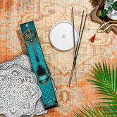 Spirit of the Orient Ishtar Incense Sticks