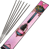 Spirit of the Orient Sakura Incense Sticks