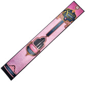 Spirit of the Orient Sakura Incense Sticks
