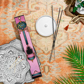 Spirit of the Orient Sakura Incense Sticks