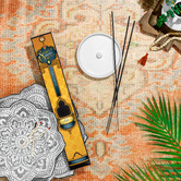 Spirit of the Orient Sala Incense Sticks
