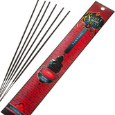Spirit of the Orient Yulan Incense Sticks