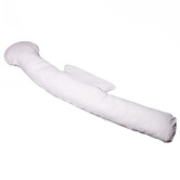 My Brest Friend My Brest Friend 3-in-1 Body Pillow
