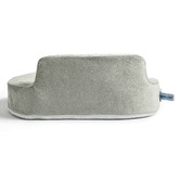 My Brest Friend My Brest Friend Super Deluxe Cotton Nursing Pillow
